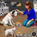 Pet Dog Simulator Puppy Life Topic