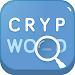 Cryptograms · Decrypt Quotes Topic