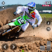 Mx Dirt Bike Racing: Bike Game Topic