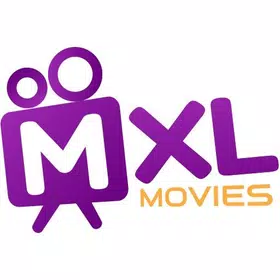 Phim MXL APK