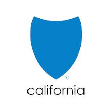 Blue Shield of California Topic