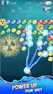 Bubble Explode - Pop & Shoot Screenshot 13