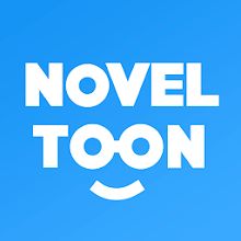 NovelToon: Read & Tell Stories APK