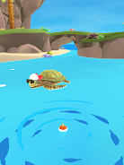 Crab Island Screenshot 9