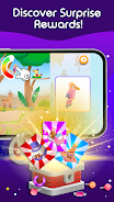 njoyWorld: Kids Learning Games Screenshot 13