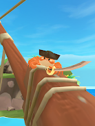 Crab Island Screenshot 15