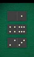 Memo-shaper Brain training app Screenshot 10