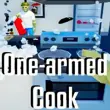 One Armed Cook 1.0 APK Topic