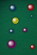 Memo-shaper Brain training app Screenshot 9