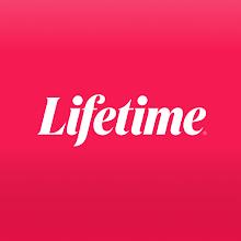 Lifetime: TV Shows & Movies Topic