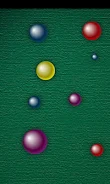 Memo-shaper Brain training app Screenshot 8