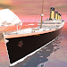 Idle Titanic Tycoon: Ship Game APK