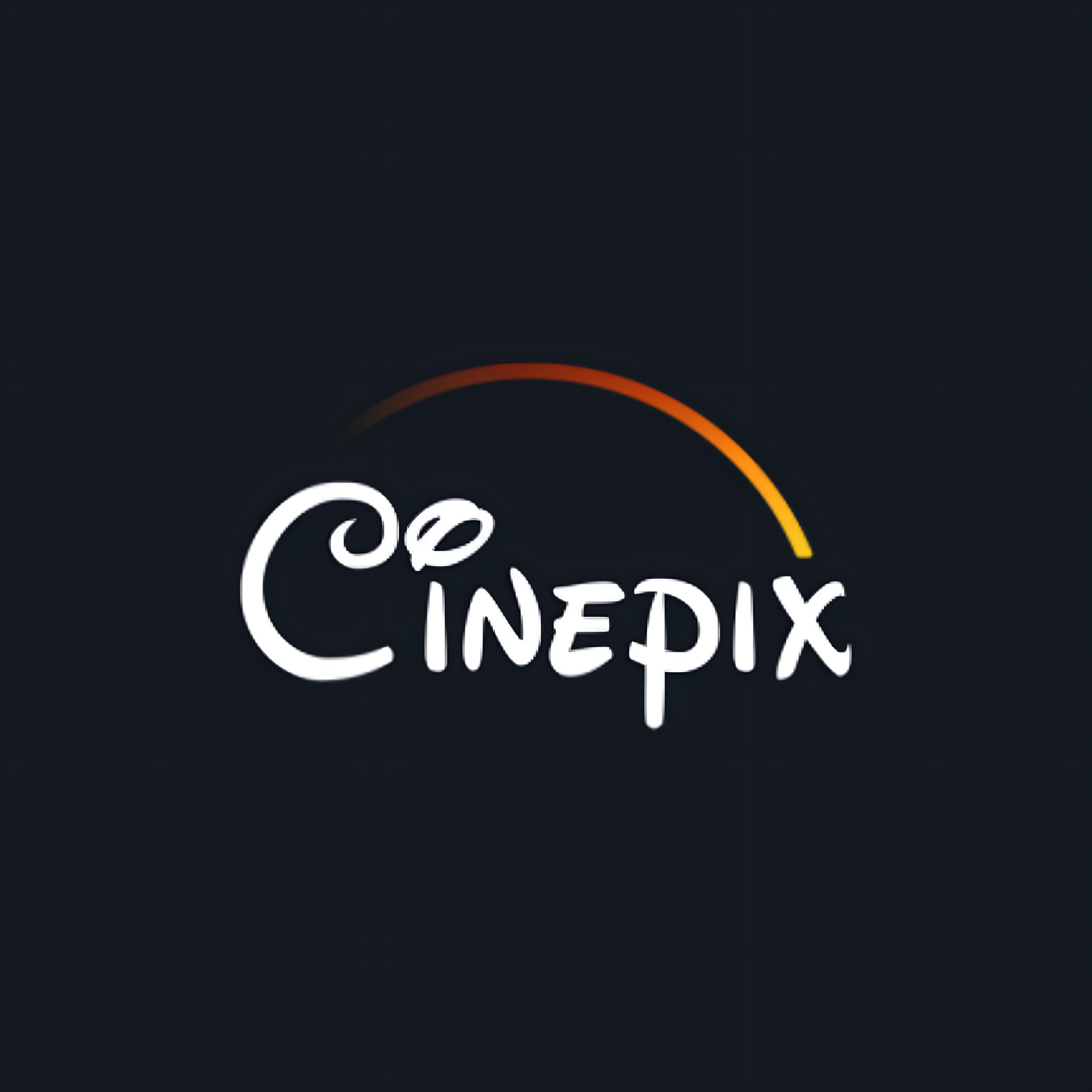Cinepix APK