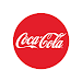 Coca-Cola® APK