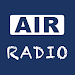 All India Radio - Radio India APK