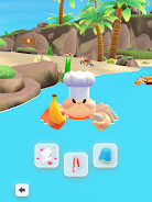 Crab Island Screenshot 7