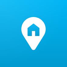 Immonet Property Search APK