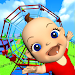 Baby Babsy Amusement Park 3D APK