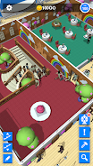 Idle Titanic Tycoon: Ship Game Screenshot 8