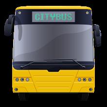 CityBus Lviv APK