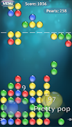 Bubble Explode - Pop & Shoot Screenshot 24