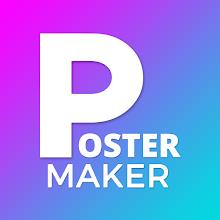 Poster Maker - Banner Maker Topic