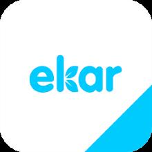 ekar - Rent a car APK