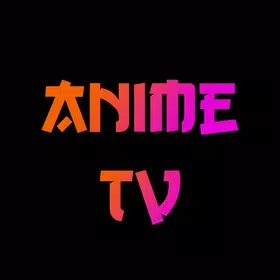 TV anime APK