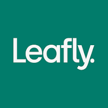 Leafly: Find Cannabis and CBD Topic