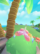 Crab Island Screenshot 18