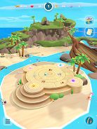 Crab Island Screenshot 21