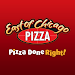 East of Chicago Pizza APK