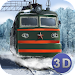 Russian Train Driver Simulator Topic