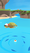 Crab Island Screenshot 11