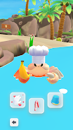 Crab Island Screenshot 22