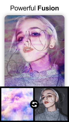 Photo Editor BG Eraser MagiCut Screenshot 29