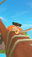 Crab Island Screenshot 8