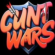 Cunt Wars APK