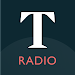 Times Radio - News & Podcasts Topic