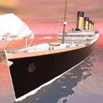 Idle Titanic Tycoon APK