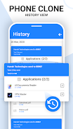 Phone Clone For All Android Screenshot 16