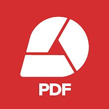 PDF Extra PDF Editor & Scanner APK