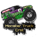 Monster Truck Crot APK