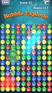 Bubble Explode - Pop & Shoot Screenshot 8