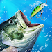 Ultimate Fishing Fish Game Topic
