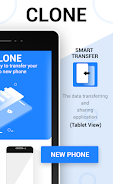 Phone Clone For All Android Screenshot 12