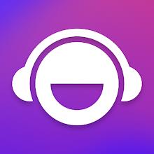 Music for Focus by Brain.fm Topic