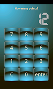 Memo-shaper Brain training app Screenshot 6