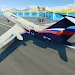 Airplane Simulator- Pilot Game APK