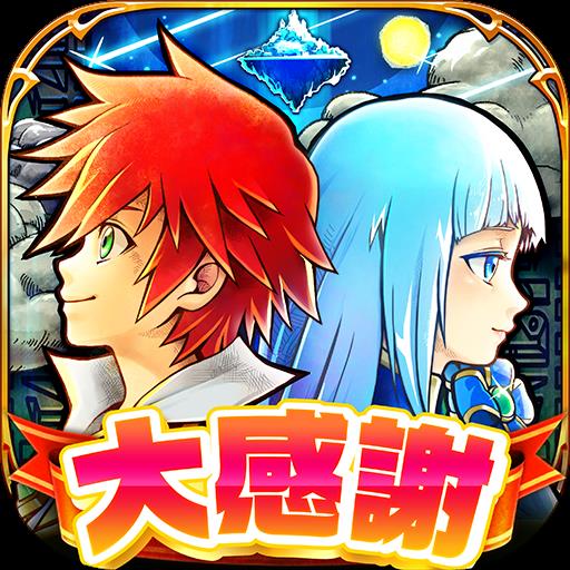 白猫プロジェクト APK